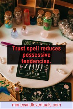 Embrace trust and reduce possessive tendencies through a transformative spell. With my abilities, we’ll build a secure, open-hearted space where trust flourishes, letting each partner enjoy the freedom to grow individually while feeling emotionally secure. Reading Eggs, The Freedom