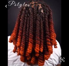 Loc Styles Short, Long Shag Cut, Unique Loc Styles, Dreads Styles For Women, Shag Cut, Long Shag, Dreads Girl, Beautiful Dreadlocks, Short Locs Hairstyles