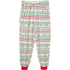 Enjoy the festive season in our women's holiday pajamas, crafted from exceptionally soft hacci fabric for your comfort. The long sleeve button top offers a timeless appeal, while the comfort-stretch waistband provides a cozy fit. These pajamas are perfect for lounging and staying warm during the cooler months. Make holiday memories even more special with matching pajamas for the whole family, perfect for adorable photos and seasonal celebrations. Our essentials have been independently certified Holiday Pajamas Women, Cozy Pjs, Matching Family Christmas Pajamas, Family Pajama Sets, Oh What Fun, Matching Pjs, Pyjamas Womens, Matching Christmas Pajamas, Fun Fair