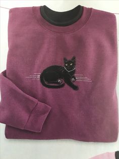 Tee Shirt Outfit Ideas, Shirt Outfit Ideas, Tee Shirt Outfit, Estilo Hippy, A Black Cat, New Rock, Cat Tee, Looks Chic, Maxi Skirts