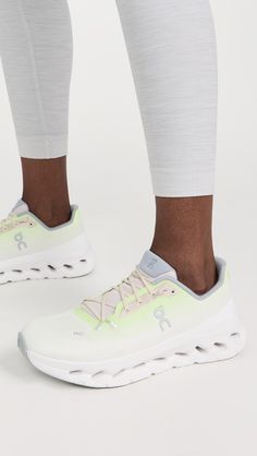 On Cloudtilt Sneakers | Shopbop Nurse Tennis Shoes, Cute On Clouds, On Cloud Shoes Outfit, Oncloud Sneakers, Comfy Tennis Shoes, Cute Tennis Shoes, On Cloud Shoes, Nurse Shoes, Cloud Shoes