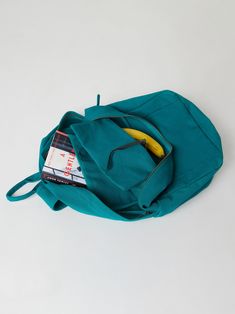 Need a backpack that's both sustainable and practical for college, school everyday use or outdoor activities? Our Earth Backpack is perfect for you. Our spacious and durable Earth Backpack is the workhorse of our line, built for everyday carry with heavy-duty certified organic cotton canvas. The generous main compartment is divided with a no-fuss sleeve for your laptop and one small interior pocket to keep things organized. Two water bottle sleeves and the large zippered exterior pocket keep hyd Green Backpack Duffle Bag For Daily Use, Green Daily Use Duffle Backpack, Functional Standard Backpack Canvas Bag For School, Functional Canvas Backpack For School, Everyday Green Bags For Back To School, Functional Canvas School Backpack, Practical Green Bag For Back To School, Functional Canvas Backpack For Daily Use, Functional Cotton Shoulder Bag For School