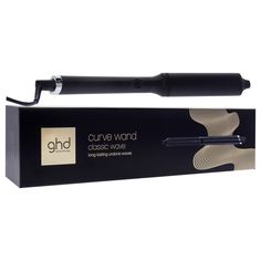 Wave Curling Iron, Waves With Curling Iron, Ghd Curve, Platinum Credit Card, Gift Card Number, Ceramic Coating, Curling Iron, Special Birthday, Ceramic Plates