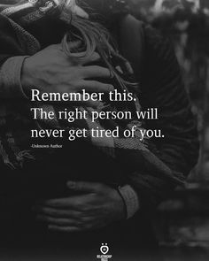 Promise Quotes, Quotes About Relationships, About Relationships, A Course In Miracles, Talk Quotes, Talking Quotes, True Love Quotes, Love Phrases, Relationship Rules