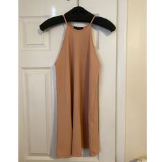 Never Worn Perfect Condition ! Pair With Sandals Or Heels *True To Size* Forever 21 Stretch Mini Dress For Summer, Forever 21 Summer Midi Dress For Night Out, Forever 21 Dresses Summer, Dresses Summer, Forever 21 Dresses, 21 Dresses, Summer Dress, Colorful Dresses, Forever 21