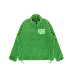 Green/White The FW23 Half Zip Fleece features a curvy zipper and a medium weight insulation with two side pockets and a Million M Stencil patch on the up middle back of the pullover. True to size TERMS & CONDITIONS Green Fleece-lined Sweatshirt For Streetwear, Green Winter Fleece Jacket For Streetwear, Green Fleece Jacket For Winter Streetwear, Athleisure Fleece Jacket For Streetwear, Cozy Crew Neck Outerwear For Streetwear, Cozy Fleece Jacket For Streetwear, Functional Fleece Jacket For Streetwear With Fleece Lining, Green Zipper Sweatshirt For Winter, Fleece Jacket For Streetwear In Fall