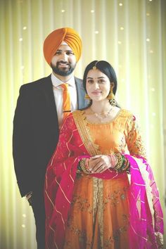 Indian Couple Photos, Indian Couple, Chinese Fashion Street, Bride Photoshoot, Wedding Couple Photos