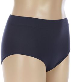 From Modern Movement&#x2C; this panty features:Cooling airy fabricElastic waistbandModerate rear coverageCotton gussetNylon/spandexMachine wash&#x2C; tumble dry lowImported. 4-way Stretch Sports Bottoms With High-cut Leg, Elastic Wide Waistband Sports Bottoms, Compression Bottoms With Wide Waistband And High-cut Leg, Blue Stretch Smoothing Bottoms, Compression Nylon Bottoms With Contoured Waistband, Compression Nylon Bottoms With Elastic Waistband, Blue Stretch Bottoms With Smoothing Detail, Nylon Sports Brief Bottoms, Sports Nylon Brief Bottoms