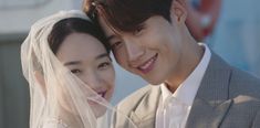 Hometown Cha Cha, Community Health Worker, Hometown Cha Cha Cha, Kim Seon Ho, Life Cast, Shin Min Ah, Sweet Love Story, Finally Happy, Wedding Movies