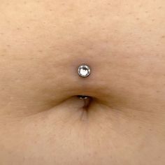 This belly ring is crafted from ASTM F136 titanium, which is widely regarded as the best material for piercings, even for fresh ones. Titanium is not only hypoallergenic but also extremely durable, ensuring that it won't irritate your skin. Additionally, the ring features internal threading, which is user-friendly and designed to prevent scratching your skin during insertion or removal. We believe you'll love the quality and comfort of this belly ring. As a new shop on Etsy, we truly value your Minimalist Internally Threaded Belly Rings, Fat Belly Piercing, Titanium Belly Ring, Fat Belly, Navel Piercing, Belly Piercing, Belly Button Ring, Belly Button Piercing, Button Ring