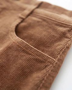 Details:Y2K-inspired Corduroy Skirt with PocketsLength:ShortMaterials:90% Cotton + 10% Polyester Brown Cotton Shorts For Fall, Fall High-waist Corduroy Shorts, Corduroy Mini Skirt For Fall, Brown High-waisted Corduroy Shorts, Brown High Waist Corduroy Shorts, High Waist Corduroy Fall Shorts, High-waist Corduroy Shorts For Fall, High Waist Brown Corduroy Shorts, Casual Brown Winter Shorts