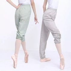 Discover Unmatched Comfort & Versatility Introducing our Women's Multi-Purpose Ballet-Inspired Fitness Pants, meticulously designed for the modern, active woman. Whether you're a dancer, yogi, runner, or just seeking comfort in your daily activities, these pants are the epitome of flexibility and style. Crafted from high-quality polyester and featuring a convenient elastic waist, they offer a seamless blend of comfort and durability. Product Features Elastic Waist Closure: Ensures a snug, adjustable fit for all body types. Premium Polyester Material: Provides durability and stretch for extensive movement. Versatile Design: Ideal for ballet, yoga, running, and any fitness activity. Origin: Proudly designed in Guangdong, synonymous with high-quality textile production. When and Where to Wear Dancer Training, Ballet Pants, Color Verde Claro, Fitness Pants, Dance Pants, Mens Sport Watches, Mens Tights, Shirts Women Fashion, Ballet Costumes