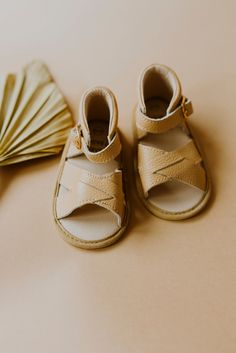 A modern twist on a classic shoe, these sweet sandals in beautiful neutral colors are a wardrobe staple that will look adorable with any outfit. Perfect for a picnic, a trip to the beach, or as a finishing touch for a special occasion outfit! Beige T-strap Sandals For Summer, Summer Adjustable T-strap Sandals With Closed Toe, Adjustable Closed Toe T-strap Sandals For Summer, Beige Closed Toe T-strap Sandals For Summer, Beige T-strap Sandals For Summer Vacation, Adjustable Beige T-strap Sandals With Round Toe, Beige Adjustable T-strap Sandals With Round Toe, Beige T-strap Sandals For Vacation, Beige T-strap Sandals With Round Toe For Vacation