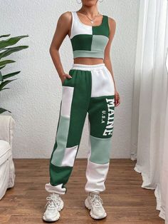 Cute Nike Outfits, Trendy Outfits For Teens, Cute Preppy Outfits, Easy Trendy Outfits, Simple Trendy Outfits, Cute Everyday Outfits, Cute Simple Outfits, Really Cute Outfits, Teenage Fashion Outfits