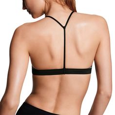 Material: Spandex, Polyester • Style: Push Up, Seamless, Plunge, Sexy • Decoration: None • Cup Shape: Three Quarters(3/4 Cup) • Type: Non-Adjusted Straps, None, Wire Free, Solid, Bras Stretch T-back Sports Bra With Built-in Bra, Stretch T-back Bra With Removable Pads, Black Triangle Top Sports Bra With Built-in Bra, Seamless Stretch T-back Sports Bra, Stretch Push-up Bra For Yoga, Stretch Push-up Yoga Bra, Sports Push-up Bra, Push-up Stretch Sports Bra With Built-in Bra, Stretch Push-up Sports Bra With Built-in Bra