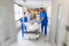 #Nurse_Life Nursing Classes, Critical Care Nursing, Medical Drama, Emergency Care, Intensive Care Unit, Urgent Care, Critical Care, Intensive Care