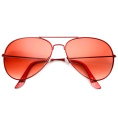 Classic Metal Tearddrop Bright Color Aviator Sunglasses w/ Spring Hinges - sunglass.la Coachella Sunglasses, Colored Frames, Festival Sunglasses, Rose Colored Glasses, Metal Glasses, Aviator Glasses, Stylish Glasses, Summer Sunglasses, Style Sunglasses