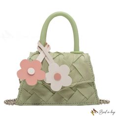 Bird in Bag - Popular bags female bags new popular chain crossbody bags handheld mini small square bag Trendy Square Satchel For Spring, Trendy Rectangular Phone Bag For Spring, Trendy Rectangular Box Bag For Spring, Trendy Spring Rectangular Box Bag, Spring Gift Shoulder Bag With Chain Strap, Trendy Square Box Bag For Spring, Trendy Spring Mobile Phone Bag, Spring Crossbody Bag With Chain Strap, Trendy Satchel For Spring Gift