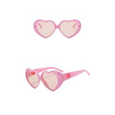 Let yourself be charmed by our stylized heart-shaped glasses, ideal for birthday parties, accessory for photos, festivals, etc. One Size Fits Most Adults Made of high quality plastic, these glasses are light, sturdy, durable and comfortable. Light Pink Heart, Sailor Moon Costume, Reaper Costume, Moon Costume, Jester Costume, Video Game Costumes, Wizard Costume, Heart Shaped Glasses, Cowboy Costume