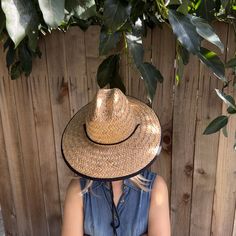 Handwoven rush straw lifeguard , fabric lining under brim  extra sun protection ,Summer Hat,Beach Vacation Hat,Fashion Straw Hat,Outdoor Hat extra sun protection. UPF 50+ Plush elastic sweatband Adjustable chin cord Crown size: 57 cm. Brim: 4 in   FUR FELT HATS OR WOOL HAT  ] ●  to dust off, use a soft brush. Gently brush, working your way around in a counter-clockwise direction. ●  Steam it to shape if necessary  [ STRAW HATS ] ●  Spot cleans the brim only using a soft cloth and cold water then allow it to naturally dry. ●  Steam your hat to reshape, if necessary.  [ SUEDE LEATHER HATS] ●  It's best to treat it with a spray-on suede and nubuck protector as soon as you get your hat. ●  Use a soft bristle brush, emery cloth, or fine-grit sandpaper, a suede bar, and standard household cleani Outdoor Hut, Vacation Hat, Counter Clockwise, Outdoor Hat, Summer Hats Beach, Suede Hat, Felt Hats, Outdoor Hats, Leather Hats