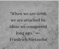 When Friedrich Nietzsche died young (52) his sister took his writings and changed the writing to support what she inspired to represent, her own endeavors. Scholars had to intervene and counteract her interpretation, her misunderstanding, her poor morality, her unrighteousness, her misassigned authority, she was a travesty to his work and reputation. Nietzsche Quotes, Vie Motivation, Philosophical Quotes, Literature Quotes, Philosophy Quotes, Spiritual Wisdom, Literary Quotes, Quotable Quotes, A Quote