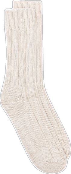 Soft Cream Casual Socks, Warm Casual Beige Socks, Casual Warm Beige Socks, Casual Beige Snug Socks, Casual Snug Beige Socks, Casual White Cable Knit Socks, Beige Snug Casual Socks, Warm Comfortable Cream Socks, Comfortable Warm Cream Socks