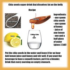 the benefits of drinking water and lemons