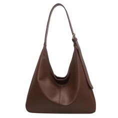 PRICES MAY VARY. Design:The designer bag comes with classic and vintage elements and shows a causal but fancy feelings. Material: This tote bag for women is made of pu and maintain a soft touch. Dimensions:10.62inches(H)*15.74*(L)*3.93inches(W), the oversized shoulder bag has a big capacity that could hold your daily needs like ipad, phone, books, magazines,makeups, water bottle and so on. Adjustable shoulder strap length(fixed): 15.55inches, you could change your look with this vintage tote bag Oversized Shoulder Bag, Oversized Purse, Trendy Purses, Phone Books, Vintage Tote Bag, Vintage Elements, Handbag Vintage, Women's Bags By Style, Big Bags