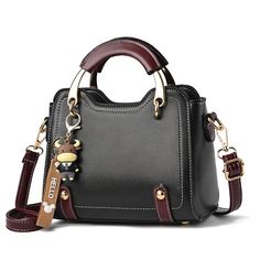 47767696343245 Trendy Shoulder Bag, Elegant Bags, Leather Handbags Women, Liberia, Luxury Designer Handbags, Bhutan, Libya, Womens Crossbody Bag, Small Handbags