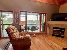 3214 Indian Point Dr, Ellston, IA 50074 | MLS #6310512 | Zillow