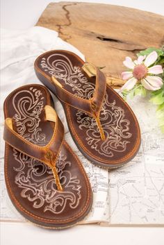 #summershoes #y2kshoes #dressshoes #graduationshoes #summershoes2023 #allshoes #allshoes2023 #workshoes #womensshoes #womenssandals #beautifulshoes #everydayshoes #weddingshoes #cutesummershoes #summerworkshoes Leather Toe Post Sandals For Beach Season, Summer Beach Sport Sandals In Brown, Brown Slip-on Sport Sandals For Vacation, Brown Summer Beach Sport Sandals, Brown Sport Sandals For Summer Beach, Closed Toe Slippers With Cushioned Footbed For Vacation, Leather Toe Post Flip Flops For Beach Season, Closed Toe Beach Slippers With Textured Footbed, Leather Footbed Open Toe Flip Flops For Beach