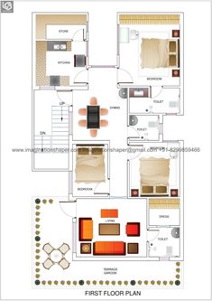 Architect and engineers - Imagination shaper
Contact-+91-8299859466, +91-9721818970
#gharkanaksha #homemap #housemap #makankanaksha 30x55 House Plans, 70 House, Low Cost House Plans, Floor Plan Elevation, Pre Built Homes, 30x50 House Plans, Manufactured Homes Floor Plans, Square House Plans