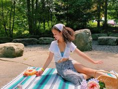 This stunning boho crochet bandana is the perfect hair accessory! Comes in 11 different colors and includes a geometric design. Bohemian Bandana For Spring Vacation, Bohemian Bandana For Beach In Summer, One Size Hippie Bandana For Beach, Hippie Beach Bandana One Size, Bohemian Headwrap For Spring Beach Days, Bohemian Headwrap For Beach And Spring, Hippie Bandana For Summer Beach, Hippie Summer Beach Bandana, Hippie Bandana For Beach In Summer