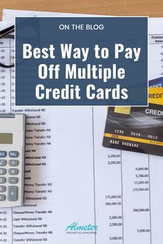 pay off credit cards Budgeting To Pay Off Debt, Pay Off Debt Plan, Credit Card Debt Payoff Challenge, Pay Off Credit Cards Fast Chart, Credit Card Pay Off Tracker, Budget To Pay Off Debt, How To Pay Off Debt Quickly Credit Cards, Fastest Way To Pay Off Credit Cards, Debt Savings Challenge