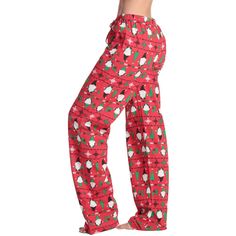 Experience the ultimate in nighttime comfort with the Just Love Women's Buffalo Plaid Knit Jersey Pajama Pants. These cozy bottoms are perfect for unwinding after a long day or enjoying a lazy weekend morning.

- Material: 100% Cotton
- Gender: Female
- Age Group: Adult
- Features: Soft jersey knit fabric, breathable, non-irritating
- Design: Stylish buffalo plaid pattern
- Sizes: Available in eight sizes from XS to 3X

Crafted from soft, 100% cotton, these pajama pants are designed to provide a Comfortable Winter Sleepwear With Long Pants, Cozy Cotton Pajama Shorts For Pajama Party, Comfortable Long Pants Sleepwear For Pajama Party, Stretch Cotton Winter Sleepwear, Comfortable Relaxed Fit Pants For Bedtime, Comfortable Relaxed Fit Bedtime Pants, Comfortable Sleepwear With Elastic Waistband, Cozy Winter Pants For Pajama Party, Cozy Winter Pajama Party Pants