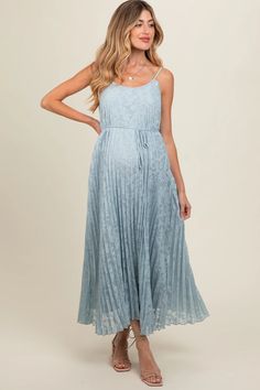 Light Blue Floral Pleated Maternity Maxi Dress – PinkBlush Sleeveless Blue Maxi Dress For Maternity, Blue Sleeveless Summer Maternity Dress, Sleeveless Blue Maternity Dress For Summer, Spring Blue Maternity Maxi Dress, Spring Maternity Blue Maxi Dress, Spring Maternity Maxi Dress In Blue, Blue Sleeveless Maternity Dress For Spring, Blue Maternity Dress For Summer, Spring Sleeveless Maternity Dress