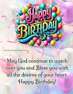 Happy Birthday From All Of Us, Birthday Images With Quotes, Happy Birthday Wishes Song, Birthday Wishes Songs, Happy Birthday Wishes Messages, Happy Birthday Black