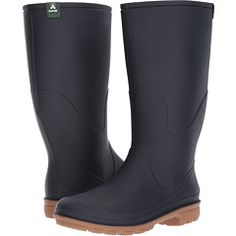 Miranda by Kamik at Zappos.com. Read Kamik Miranda product reviews, or select the size, width, and color of your choice. West Michigan, Designer Boots, Waterproof Boots, Hunter Boots, Product Reviews, Rubber Rain Boots, Rain Boots, Womens Sizes, Boots