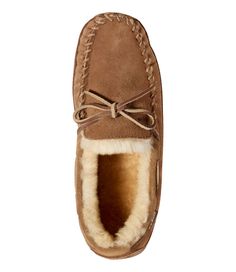 Best Slippers, Men's Slippers, Moccasins Mens, Slippers For Women, Unique Gifts For Men, Moccasins Slippers, Sleep And Loungewear, Gifts For Grandparents, Best Gifts For Men