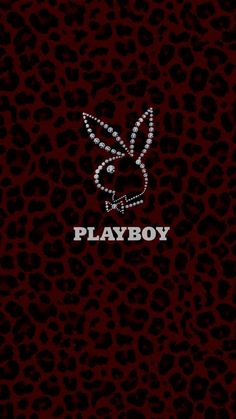 #mcbling #playboy #playboybunny #bunny #wallpaper #2000s #2010s #red #darkred 2000s Pictures For Wall, 200s Wallpaper Iphone, 2000s Aesthetic Wallpaper Black, Playboy Wallpaper Backgrounds, Mcbling Lockscreen, Playboy Aesthetic Wallpaper, Play Boy Wallpaper, Cute Red Wallpaper Iphone, 2010s Wallpaper