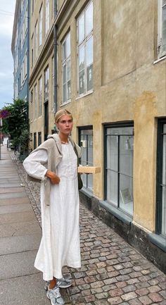 Sassy Outfit, Danish Style, Scandinavian Fashion, Outfit Inspo Fall, Minimal Fashion, Vintage Dior, Spring Summer Fashion, Fashion Inspo Outfits