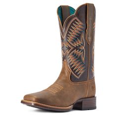 Odessa StretchFit Western Boot Boys Cowboy Boots, Square Toe Western Boots, Girl Cowboy Boots, Lucchese Boots, Twisted X Boots, Cowgirl Boot, Western Boots Women, Leather Cowboy Boots, Justin Boots