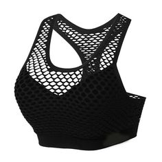 Yoga Bra Tops, Vestiti Edgy, Running Bra, Bra Models, Running Fitness, Womens Workout Outfits, Vest Fashion, Sport Bh, Edgy Outfits