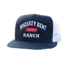 Classic Trucker Hat With Flat Bill For Outdoor, Classic 5-panel Snapback Hat For Outdoor, Online Retail, Snapback Hat, Snapback Hats, Priority Mail, Whiskey, Accessories Hats, Women's Fashion