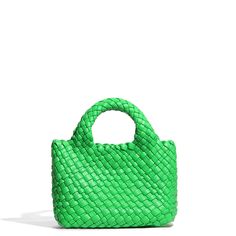 Free U.S. shipping. Style:  , color:Green, suite for season：Spring, Summer, Autumn ，, Material Genuine Leather, Green Woven Leather Basket Bag Chain Bags With Inner Pouch Green Bags With Braided Handles For On-the-go, Trendy Tote Pouch For On-the-go, Trendy Square Mobile Phone Pouch, Green Handheld Mobile Phone Box Bag, Green Rectangular Pouch For On-the-go, Handheld Green Box Bag For Mobile Phone, Trendy Crossbody Pouch, Green On-the-go Clutch Bag, Rectangular Pouch For Errands