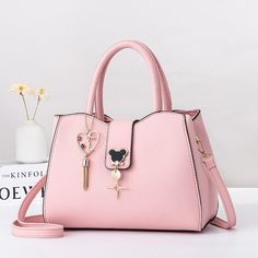 Shipping: Worldwide Express Shipping AvailableDelivery time: 7-15Days Fast ShippingReturns: Fast refund, 100% Money Back Guarantee. Fashion Teenage School, Ladies Designer Handbags, Female Shoulder, Everyday Backpack, Light Backpack, Top Handle Bags, Ladies Handbags, School Bags For Kids, Rings For Girls