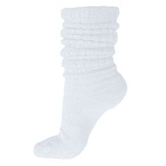 White Scrunch Socks, White Slouch Socks, Scrunchy Socks, Stacked Socks, Scrunch Socks, Slouchy Socks, Future Concert, Twilight Dr, Bobby Socks