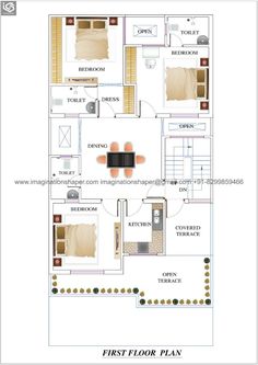 Architect and engineers - Imagination shaper
Contact-+91-8299859466, +91-9721818970
#gharkanaksha #homemap #housemap #makankanaksha Front Wall Design