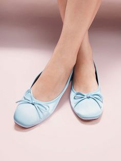 Women Fashion Blue Trendy Flat Shoes Fall Blue Preppy,Fashionable        Women Shoes, size features are:Bust: ,Length: ,Sleeve Length: Blue Low Heel Flats For Summer, Casual Blue Slip-on Ballet Flats, Summer Blue Low Heel Flats, Blue Casual Flats With Low Heel, Blue Round Toe Flats For Summer, Blue Synthetic Flats With Round Toe, Blue Closed Toe Flats For Party, Casual Blue Ballet Flats, Blue Synthetic Round Toe Flats