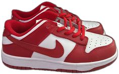 Sb Nike, Nike Red, Kids Nike, Nike Dunks, Nike Shoes, Kids Shop, Nike, Collage, Tags